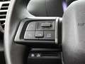 Citroen E-C4 X EV Feel 50kWh 136pk | Accu SOH 95,3% | Navigatie v Grijs - thumbnail 20