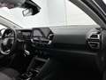 Citroen E-C4 X EV Feel 50kWh 136pk | Accu SOH 95,3% | Navigatie v Grijs - thumbnail 14