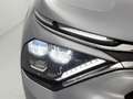 Citroen E-C4 X EV Feel 50kWh 136pk | Accu SOH 95,3% | Navigatie v Grijs - thumbnail 30