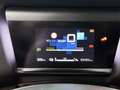 Citroen E-C4 X EV Feel 50kWh 136pk | Accu SOH 95,3% | Navigatie v Grijs - thumbnail 19