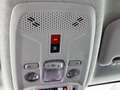 Citroen E-C4 X EV Feel 50kWh 136pk | Accu SOH 95,3% | Navigatie v Grijs - thumbnail 22