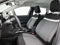 Citroen E-C4 X EV Feel 50kWh 136pk | Accu SOH 95,3% | Navigatie v Grijs - thumbnail 11