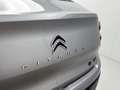 Citroen E-C4 X EV Feel 50kWh 136pk | Accu SOH 95,3% | Navigatie v Grijs - thumbnail 31