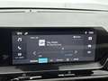 Citroen E-C4 X EV Feel 50kWh 136pk | Accu SOH 95,3% | Navigatie v Grijs - thumbnail 24