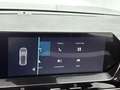 Citroen E-C4 X EV Feel 50kWh 136pk | Accu SOH 95,3% | Navigatie v Grijs - thumbnail 26
