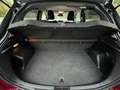 Toyota Yaris Yaris 110 VVT-i France - thumbnail 13