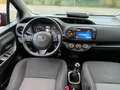 Toyota Yaris Yaris 110 VVT-i France - thumbnail 17