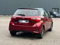 Toyota Yaris Yaris 110 VVT-i France - thumbnail 3