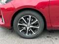 Toyota Yaris Yaris 110 VVT-i France - thumbnail 20