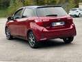 Toyota Yaris Yaris 110 VVT-i France - thumbnail 4