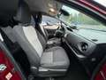 Toyota Yaris Yaris 110 VVT-i France - thumbnail 15