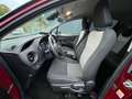 Toyota Yaris Yaris 110 VVT-i France - thumbnail 11