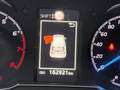 Toyota Yaris Yaris 110 VVT-i France - thumbnail 23
