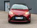 Toyota Yaris Yaris 110 VVT-i France - thumbnail 5