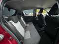 Toyota Yaris Yaris 110 VVT-i France - thumbnail 14
