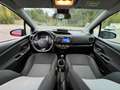 Toyota Yaris Yaris 110 VVT-i France - thumbnail 18