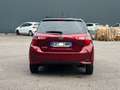 Toyota Yaris Yaris 110 VVT-i France - thumbnail 6