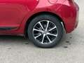 Toyota Yaris Yaris 110 VVT-i France - thumbnail 7