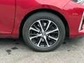Toyota Yaris Yaris 110 VVT-i France - thumbnail 9