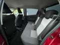 Toyota Yaris Yaris 110 VVT-i France - thumbnail 12