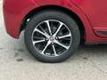Toyota Yaris Yaris 110 VVT-i France - thumbnail 10