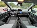 Toyota Yaris Yaris 110 VVT-i France - thumbnail 16
