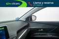 Peugeot 3008 Hybrid 225 Allure e-EAT8 Gris - thumbnail 32