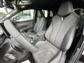 CUPRA Terramar 1.5 Hybrid DSG PRONTA CONSEGNA! - thumbnail 11