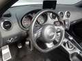 Audi TT 2.0 TDI Roadster quattro S line Competition Blanc - thumbnail 10