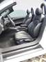 Audi TT 2.0 TDI Roadster quattro S line Competition Blanc - thumbnail 8