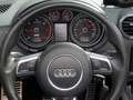 Audi TT 2.0 TDI Roadster quattro S line Competition Blanc - thumbnail 13