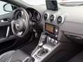 Audi TT 2.0 TDI Roadster quattro S line Competition Blanc - thumbnail 15