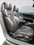 Audi TT 2.0 TDI Roadster quattro S line Competition Blanc - thumbnail 16