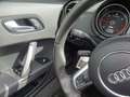 Audi TT 2.0 TDI Roadster quattro S line Competition Blanc - thumbnail 11
