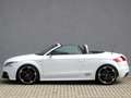Audi TT 2.0 TDI Roadster quattro S line Competition Blanc - thumbnail 7