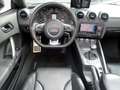 Audi TT 2.0 TDI Roadster quattro S line Competition Blanc - thumbnail 12