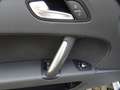Audi TT 2.0 TDI Roadster quattro S line Competition Blanc - thumbnail 9