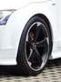 Audi TT 2.0 TDI Roadster quattro S line Competition Blanc - thumbnail 17