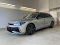 Volkswagen Passat Variant R-Line 265PS 4M Stdhz+Leder+AHK+DCC+Pano+Harman... Silber - thumbnail 1