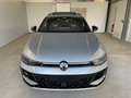 Volkswagen Passat Variant R-Line 265PS 4M Stdhz+Leder+AHK+DCC+Pano+Harman... Silber - thumbnail 2