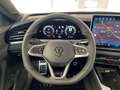 Volkswagen Passat Variant R-Line 265PS 4M Stdhz+Leder+AHK+DCC+Pano+Harman... Silber - thumbnail 9