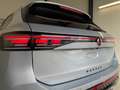 Volkswagen Passat Variant R-Line 265PS 4M Stdhz+Leder+AHK+DCC+Pano+Harman... Silber - thumbnail 21