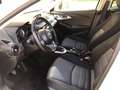 Mazda CX-3 CX-3+1.5d+Evolve+2wd+105cv Argento - thumbnail 6