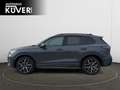 Volkswagen Tiguan R-Line 2.0 TDI DSG 4M+Navi+Pano+AHK+ACC 4M*BLACK*A Grau - thumbnail 3