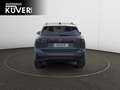Volkswagen Tiguan R-Line 2.0 TDI DSG 4M+Navi+Pano+AHK+ACC 4M*BLACK*A Grau - thumbnail 5