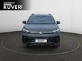 Volkswagen Tiguan R-Line 2.0 TDI DSG 4M+Navi+Pano+AHK+ACC 4M*BLACK*A Grau - thumbnail 2