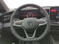 Volkswagen Tiguan R-Line 2.0 TDI DSG 4M+Navi+Pano+AHK+ACC 4M*BLACK*A Grau - thumbnail 13