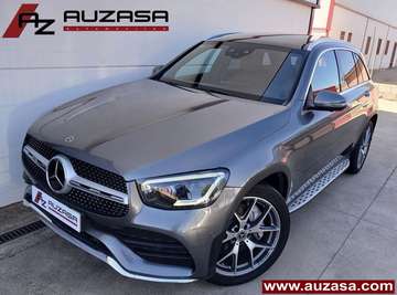 Coupé 220d 4Matic 9G-Tronic