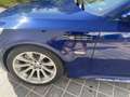 BMW M5 M5A E60 V10 Bleu - thumbnail 2