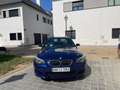 BMW M5 M5A E60 V10 Bleu - thumbnail 7